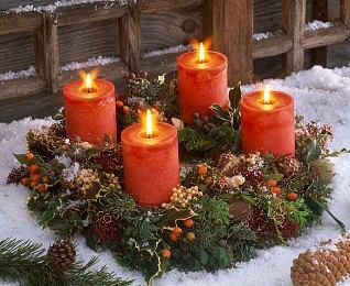 《流放之路2》PC配置公布 硬盘需要100G