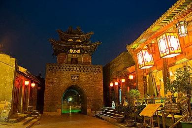 《真女神转生5：复仇》即将发售 Switch原版宣布停售