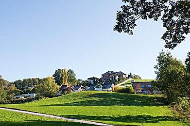 CDPR20周年庆 游戏艺术礼包GOG平台限时免费领